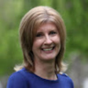 Meet your Posher, Pauline